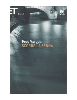 SCORRE LA SENNA