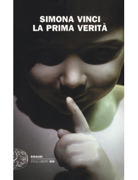 PRIMA VERIT? (LA)