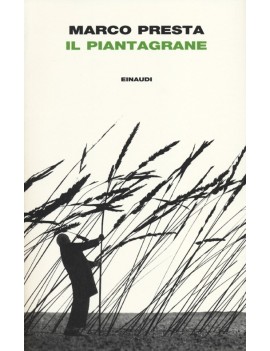 PIANTAGRANE (IL)