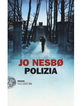 POLIZIA