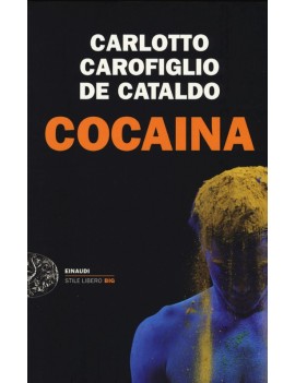 COCAINA