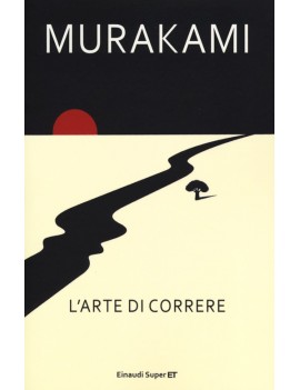 ARTE DI CORRERE (L')