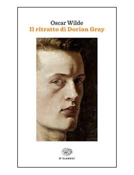 RITRATTO DI DORIAN GRAY (IL)