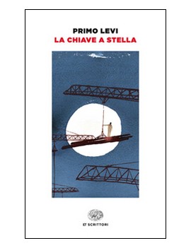 CHIAVE A STELLA (LA)