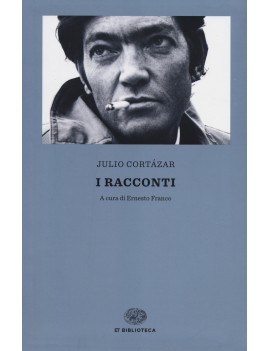 RACCONTI (I)