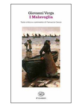 MALAVOGLIA (I)