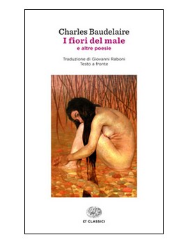 FIORI DEL MALE (I)