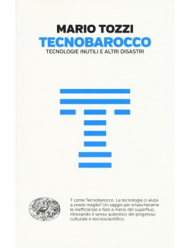 TECNOBAROCCO