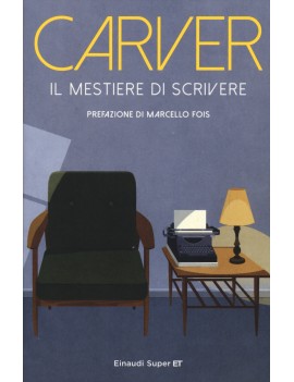 MESTIERE DI SCRIVERE. ESERCIZI LEZIONI S