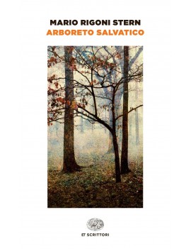 ARBORETO SALVATICO