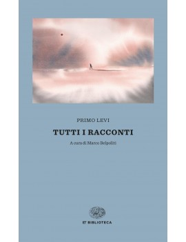 TUTTI I RACCONTI