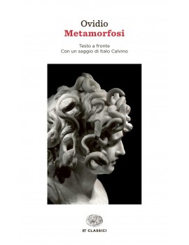 METAMORFOSI (LE)