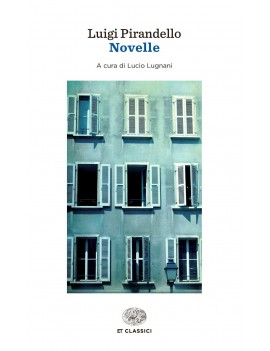 NOVELLE