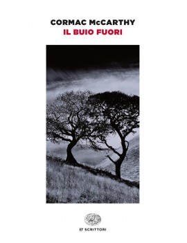 BUIO FUORI (IL)