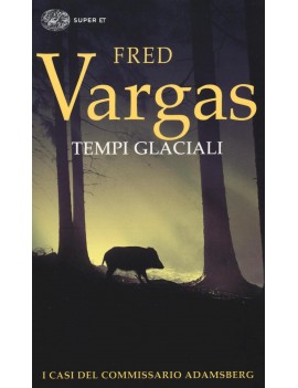 TEMPI GLACIALI