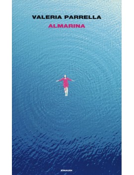 ALMARINA