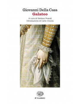 GALATEO