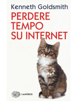 PERDERE TEMPO SU INTERNET