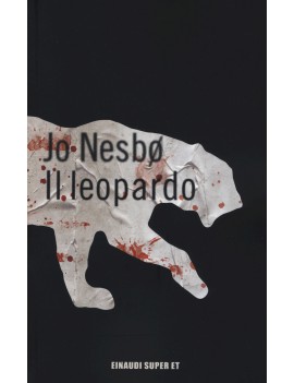 IL LEOPARDO