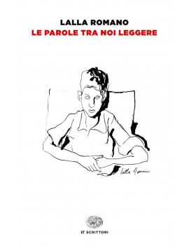 PAROLE TRA NOI LEGGERE (LE)