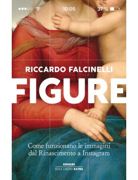 FIGURE. COME FUNZIONANO LE IMMAGINI DAL