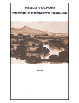 POESIE E POEMETTI (1946-1966)