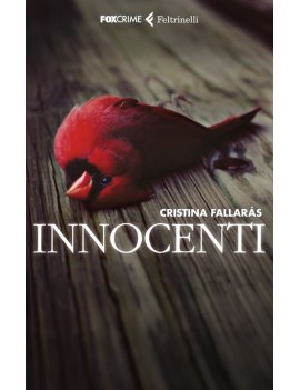 INNOCENTI