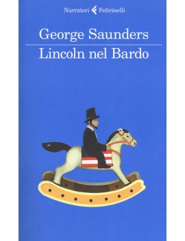 LINCOLN NEL BARDO