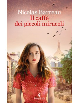 CAFF? DEI PICCOLI MIRACOLI (IL)