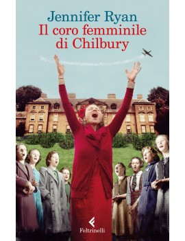 IL CORO FEMMINILE DI CHILBURY