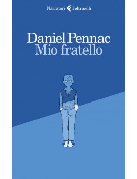 MIO FRATELLO