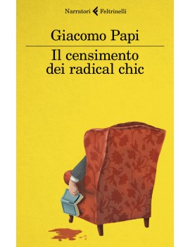 CENSIMENTO DEI RADICAL CHIC (IL)