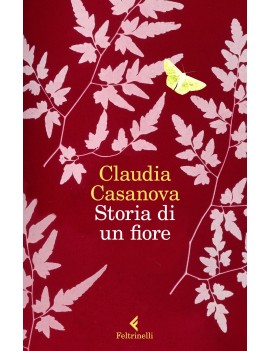 STORIA DI UN FIORE