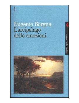 ARCIPELAGO DELLE EMOZIONI (L')