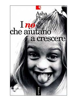 NO CHE AIUTANO A CRESCERE (I)