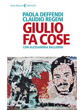 GIULIO FA COSE