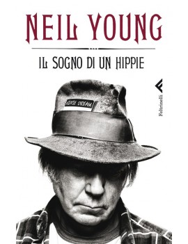 SOGNO DI UN HIPPIE (IL)