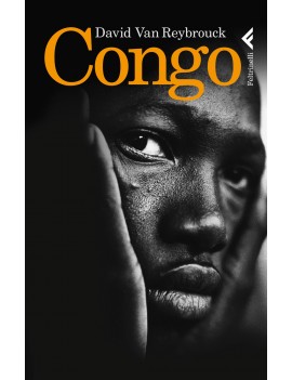 CONGO