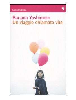 VIAGGIO CHIAMATO VITA (UN)