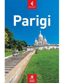 PARIGI