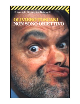 NON SONO OBIETTIVO