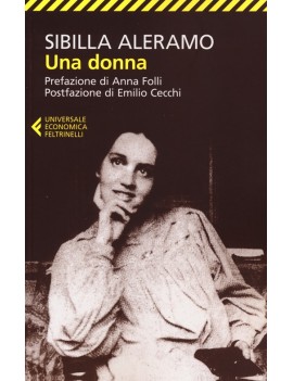 DONNA (UNA)