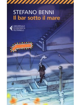 BAR SOTTO IL MARE