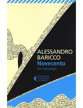 NOVECENTO