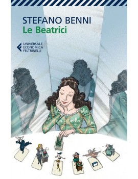 BEATRICI (LE)