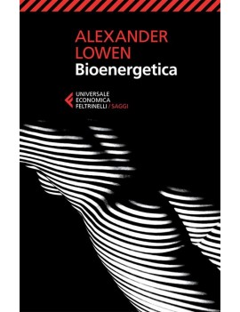 BIOENERGETICA