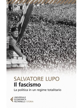 FASCISMO