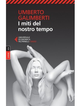 MITI DEL NOSTRO TEMPO (I)