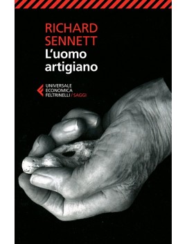 UOMO ARTIGIANO (L')