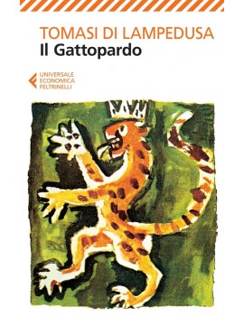 GATTOPARDO (IL)